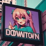 downtovn | Unsorted