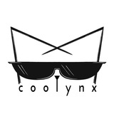 coolynx | Unsorted