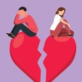 text_jaalala | Неотсортированное