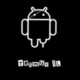 termuxisrael2 | Unsorted