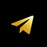 buy_the_oldgroup | Unsorted