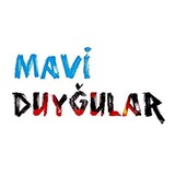 maviduygular | Unsorted