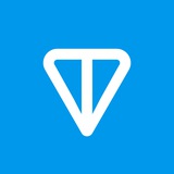 toneuropehub | Unsorted