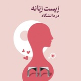 utwomen | Unsorted