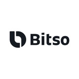 bitsoai | Unsorted