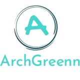 archgreenn | Unsorted