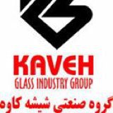 kavehglass | Unsorted