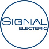 signalir | Cryptocurrency