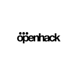 openhack | Unsorted