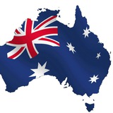 australian | Unsorted