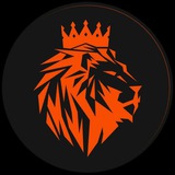 bliontelegram | Unsorted