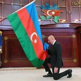 azerbaijan_fan | Unsorted