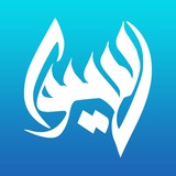 isva_ir | Unsorted