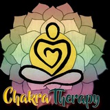 chakratrapi | Unsorted