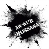 an_nur_hossana | Unsorted