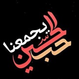 in_the_soul_groaning | Unsorted