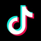 Tiktok / تیک تاک
