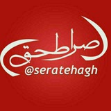 seratehagh1 | Неотсортированное