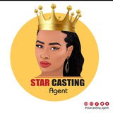 starcastingagent | Unsorted