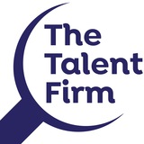thetalentfirm | Unsorted