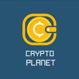 cryptoplanet11 | Криптовалюты