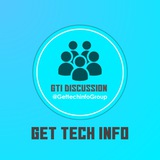 gettechinfogroup | Unsorted