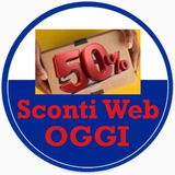 scontiweboggi | Unsorted