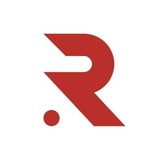 rubicondefi | Unsorted