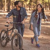 shademshaks | Unsorted