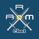 armed_trader_chat | Cryptocurrency