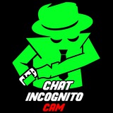 chatincognitocam | Adults only
