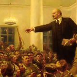 lenin_otziv | Unsorted