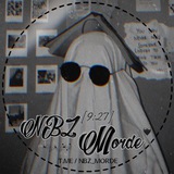 nbz_morde | Unsorted