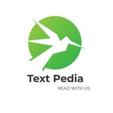 textpedia | Unsorted