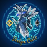 DIALGA ALPHA CALLS ( X TD.eth )