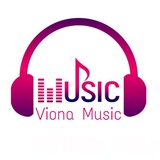 viona_music | Unsorted