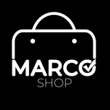 marcoshopofficial | Unsorted