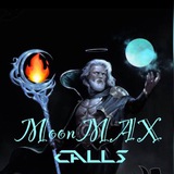 moonmaxcallsxyz | Unsorted