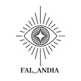 faal_andia | Unsorted