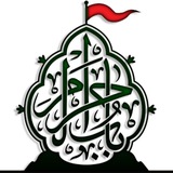 babolharam_shop | Unsorted