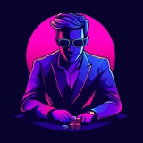 razvangambles | Unsorted