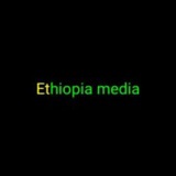 ethiopia_medias | Неотсортированное