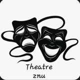 theatre_znu | Unsorted