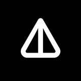 coin2kb | Криптовалюты
