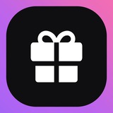 giftnfts | Unsorted