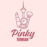 pinkytehran | Unsorted