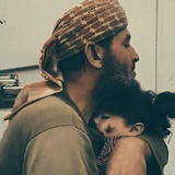 sohbaa1 | Unsorted