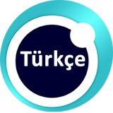 presstvturk | Unsorted