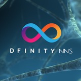 dfinity_gov | Unsorted