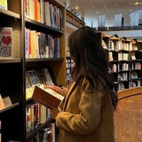 book_media1 | Unsorted